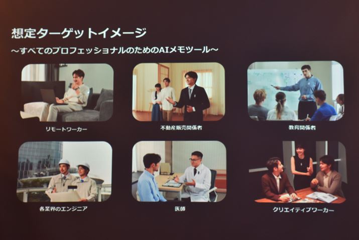 z^[QbǵA[g[J[AsY̔֌WҁA֌WҁAGWjAAtANGCeBu[J[ȂǁBrfIcdvȓdbʘbAʑOAf@ȂǂŖɗ