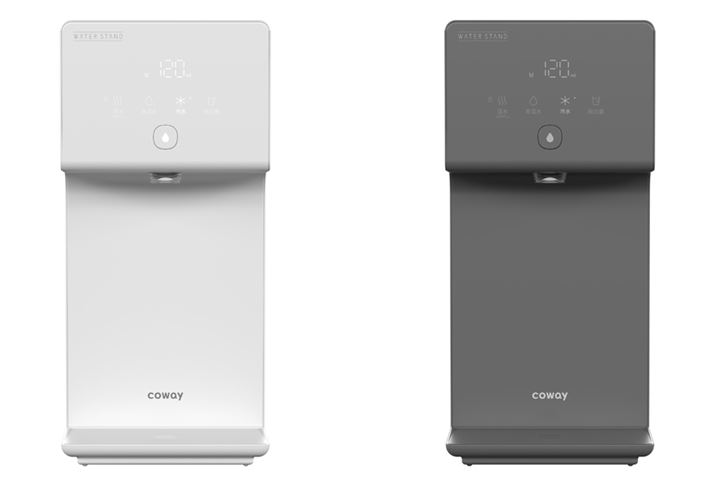 {̃TCY180 ij× 385 ij× 340 isjmmAdʂ7.6kg