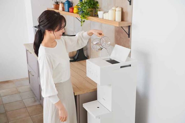 Œ^Cv̏򐅌^EH[^[T[o[