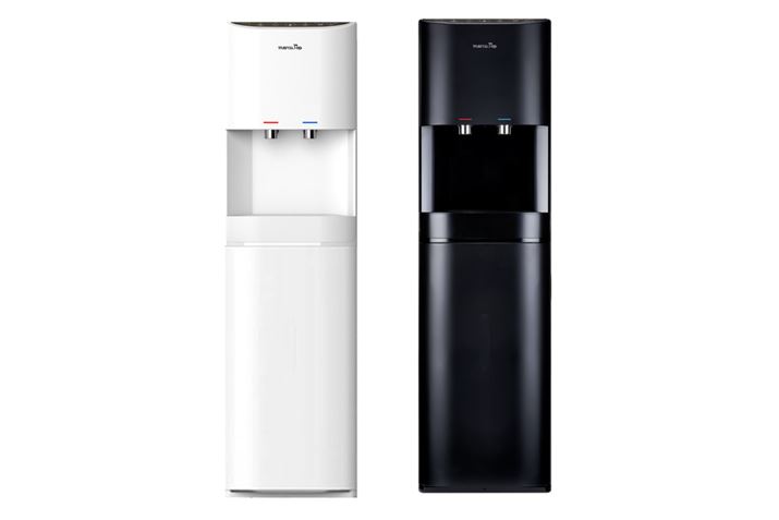 {̃TCY310ij×1100ij×350isjmmAdʂ20kg