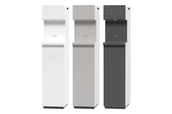 {̃TCY260ij×1204ij×370isjmmAdʂ22.7kg