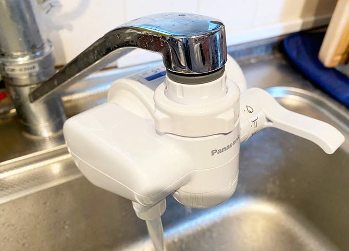 �֌������^�̏򐅊�uTK-CJ14�v�i�p�i�\�j�b�N�j�B�V�i�����t�����΂���̂��̂ł��B