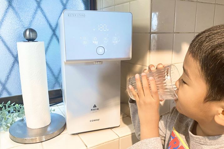 ͂ƂĂ֗ȃEH[^[T[o[B@◿A@\ȂǁAmĂׂBz^Ə򐅌^̈Ⴂ́H ̂͂ǂH I߃EH[^[T[o[ЉI p|[g