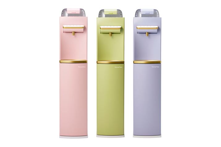 ijF̃RbgsNAAbvO[AACXx_[B{̃TCY260ij×1200ij×370isjmmAdʂ20kg