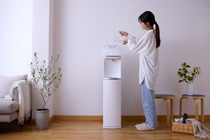 ~lcsJbgBJt5FWJ̏򐅌^EH[^[T[o[摜͒ʏJ[