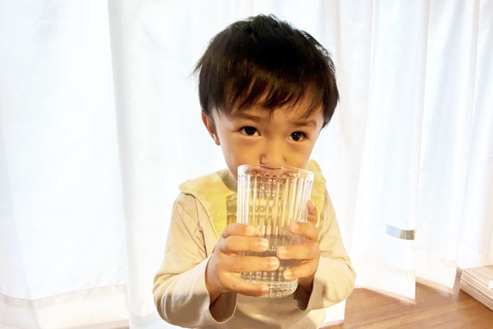 ̂ǊI ƌĂɈ܂̂ŕ֗ł