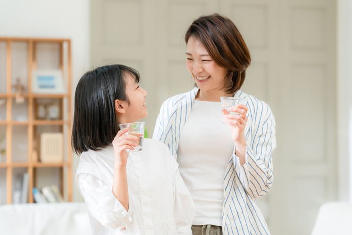 EH[^[T[o[A򐅊Aybg{ĝBԂ悢̂͂ǂH 