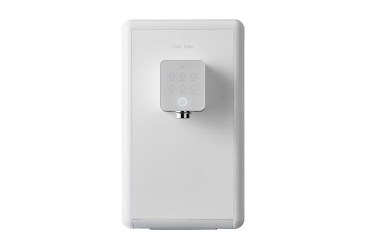 {̃TCY240ij×415ij×362isjmmAdʂ8kg