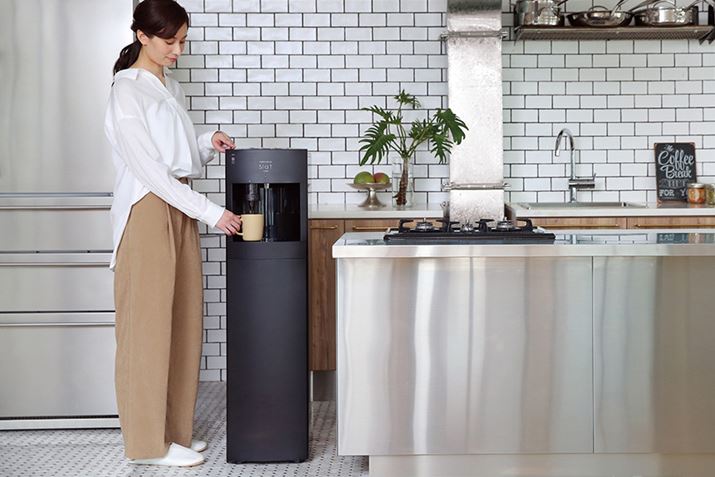 R[q[[J[t12̃EH[^[T[o[