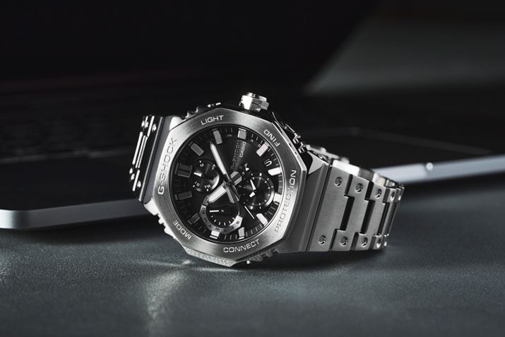 ő̓́Ax[P[XAohɃXeXX`[fނgꂽt^O