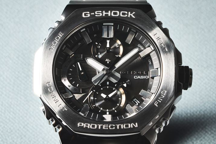 9ʒũC_CÓA2100V[ỸACRł锪p`x[`[t