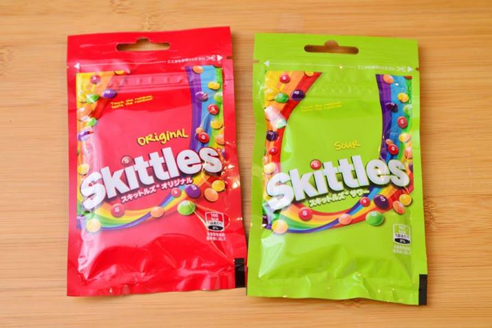 uXLbgY IWivŁA140g166kcalAY37gBÉuXLbgY T[veʂ͓ŁAGlM[167kcalAY37gƁAXybN͂قړł