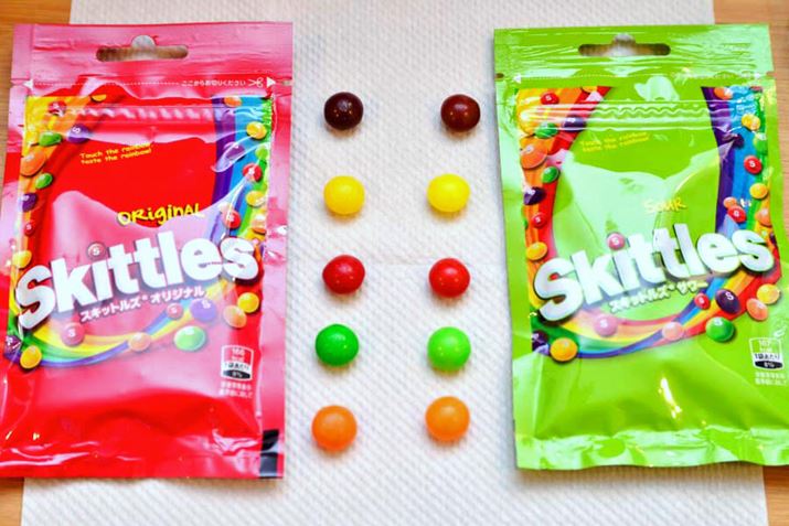 ォAO[vAAXgx[AO[AbvAIWł