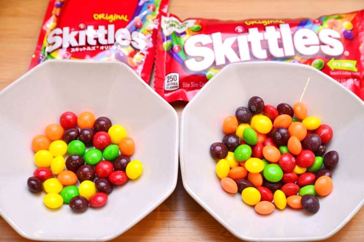 ẮAAHiXŔuXLbgY IWiviʐ^Ej`FbNB1100głA{łƓ40gɊZ162.8kcalAY36.44głBXybN{łƈقȂ_ɂĂ͌q