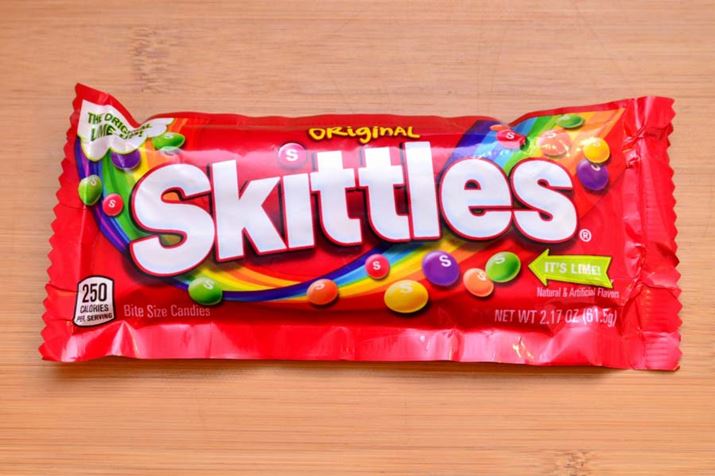 CɊւẮAuTHE ORIGINAL LIME-UPIvƂ^Cv炩܂iAʂ̓{\L͂܂łuXLbgY IWivłj