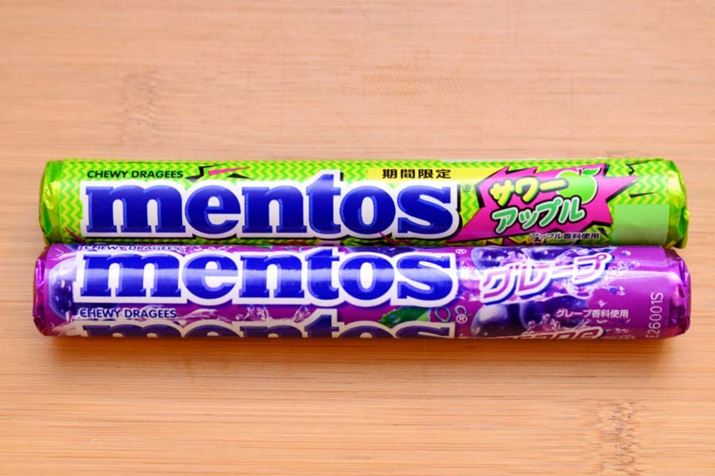 ugXṽt[o[͑ʁB́uXLbgYvƋ߂t[o[ługX T[AbvvƁugX O[vvAꂼHהׂ܂