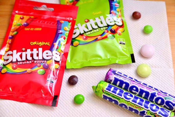 pXeJ[̑傫ugXvBςƌłuXLbgYv2{ȏ̃fJł