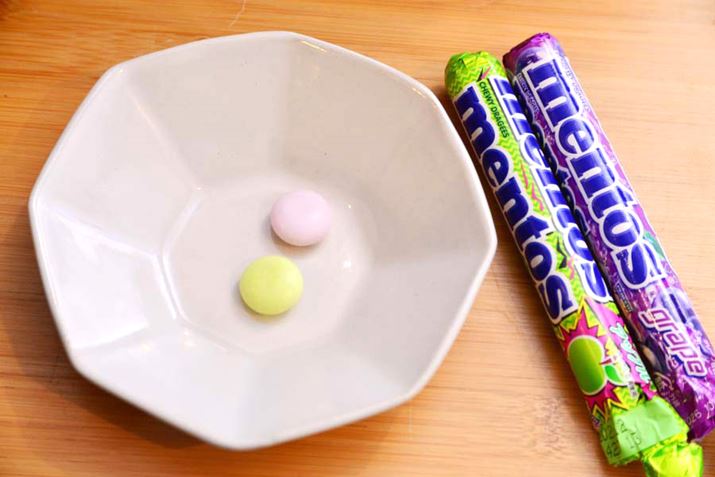 ugXv̓TCY傫AHd߁B\ʂ̓߂̓oLbƌ߂ŁAǵuXLbgY T[v``Ɋ܂