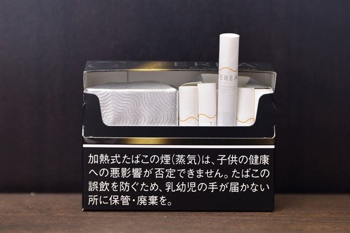 JɕYAƂĂ̊k̓V[vBԂ̃A}́A\[邩炩AOXv킹悤ȍ̃jAXł