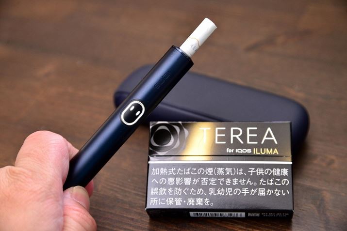 ́uubNvBX[X[ƂuAubƔэł܂