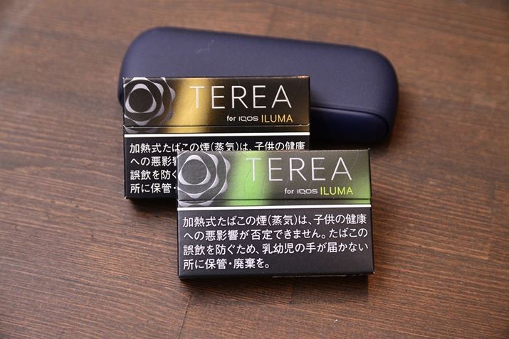 OueA ubN CG[ \[vBueA ubN TVC \[vΐF߂̃C[WJ[ł