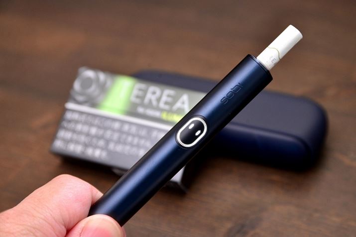 k̓Vvł₩ȕAN[ȃ~gt[o[NɊ܂