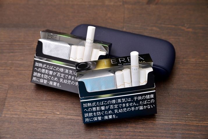 VgXt[o[Dސlɂ́AȂ肨߂łł