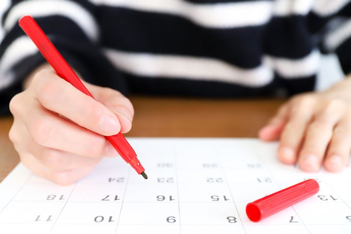 |CgAbv⊄ɂȂɂ܂Ƃ߂ĔƁAgNx͂ɏオ܂