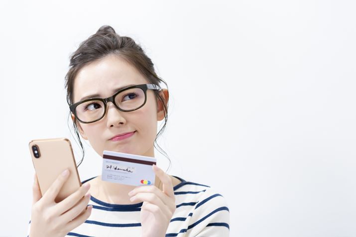 u߂|Cg̎gv炩ߌ߂ĂƂ؂ł