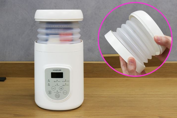 1LpbN鍂܂łӂLт܂B1LpbNZbgă[Og肽Ƃ́AӂL΂΂Ă킯I