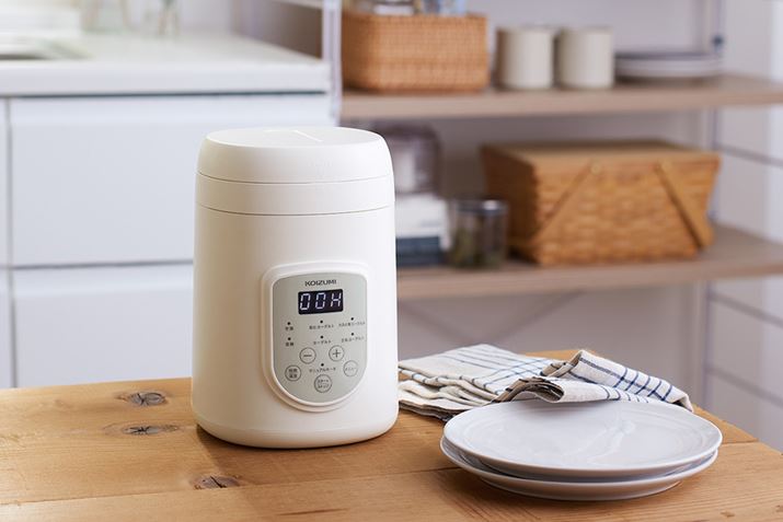 i͂ӂ񂾏ԂɂĂ̂ŁARpNgɌ܂BڂɕtꏊɒuĂĂ咣܂