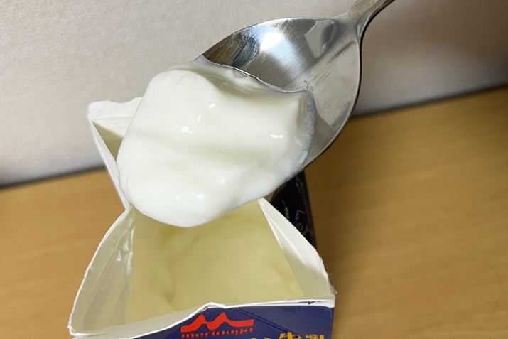 [Og[J[gƎ̏߂ĂłA1ڂ听Bۂ̃[OgAƂƂĂD݁BA킴킴肵ȂĂ悭ȂH ƎvĂ܂A[Og[J[ō̂̂قłBȂ낤cc