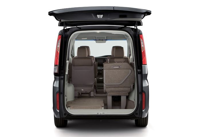 uXebvSv́A3ڃV[g֊i[ł̂ŁAQbW[LgƂłislj