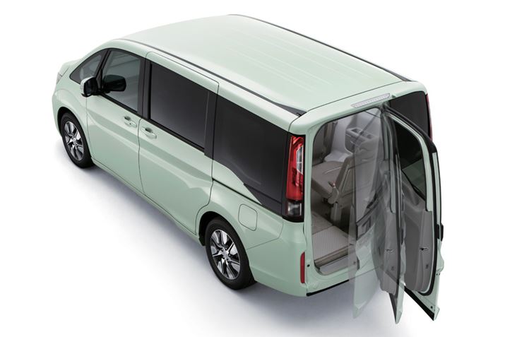 uXebvSvɂ́AobNhAɂcɂJu킭킭Q[gv̗pĂ