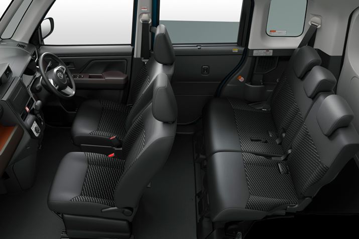 g^u[~[visj̃GNXeAƎC[W