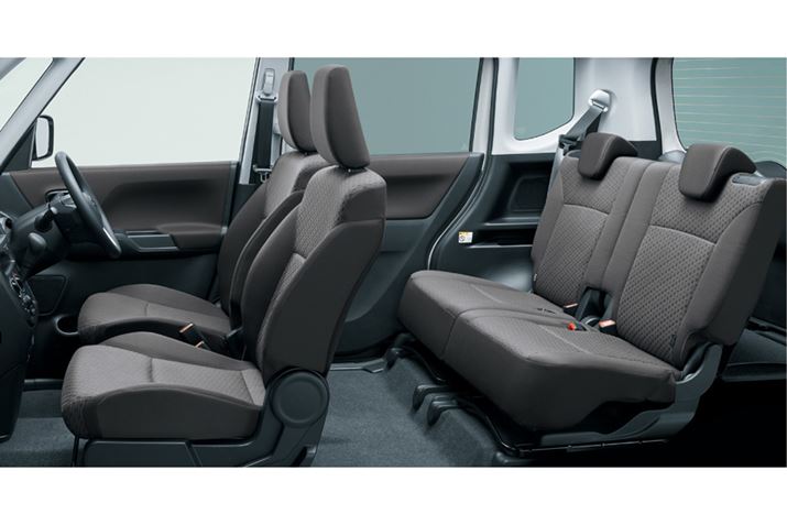 XYLu\Ivij̃GNXeAƎC[W