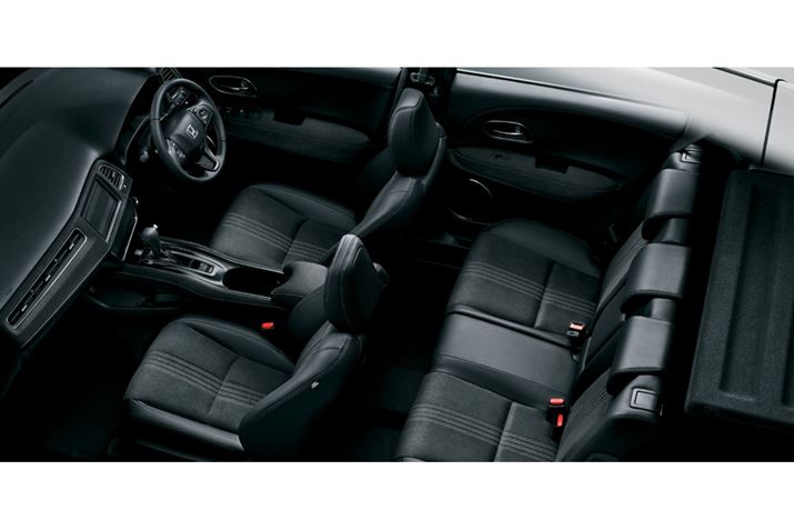 z_uF[vij̃GNXeAƎC[W