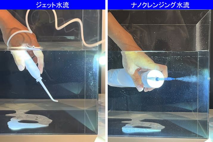 ̒ŕ˂Ă݂ƁACقƂǊ܂܂ȂuWFbgv͉܂񂪁A̋C܂񂾁uimNWOvׂ͍CAoĂ̂mFł܂