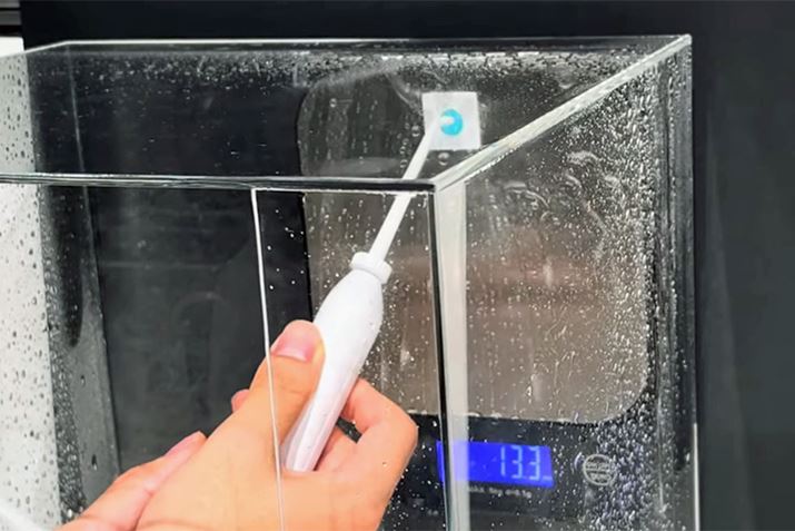 ؕ@́Ả[IɍČ^pNtV[ɌāAe15b˂Ƃ́BV[dʌvɓ\A̐ijɊmF܂