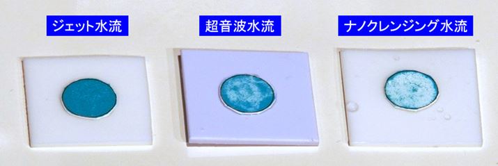 15b˂ʁBԐ򂷂ȂA艘ꂪƂ̂IԂقfRI