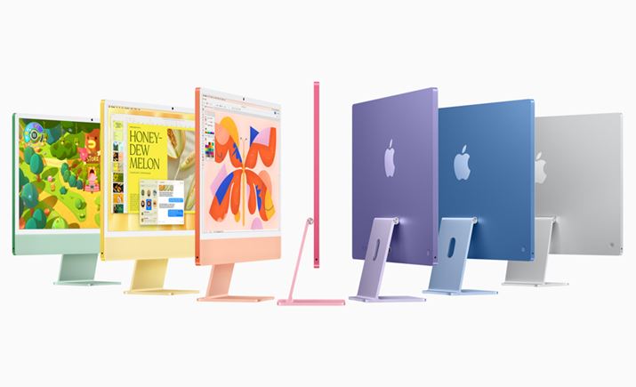 AbvuiMacvBAbvXgAi198,800~iōjB2024N118