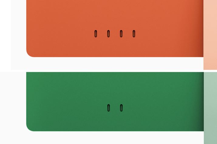 8RACPU^8RAGPUfThunderbolt 4ΉUSB-C2|[gB10RACPU/10RAGPUfThunderbolt 4ΉUSB-C4|[g