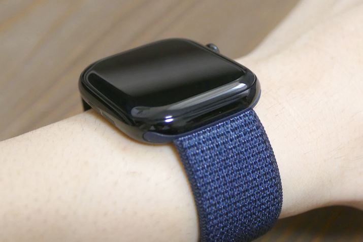 P[Xʂ܂ōœꂳĂāAXbL