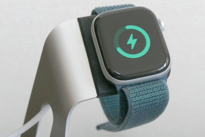 [dp̃X^hpӂĂ̂AKȉ^p̃Rc