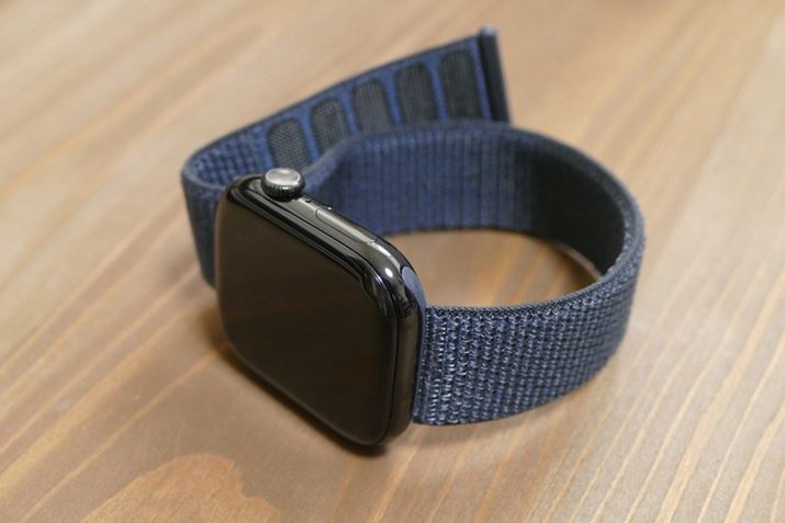 AbṽX}[gEHb`uApple Watch Series 10vAi.comňii2024N1028_j42mmP[X55,700~`A46mmP[X61,100~`B2024N920