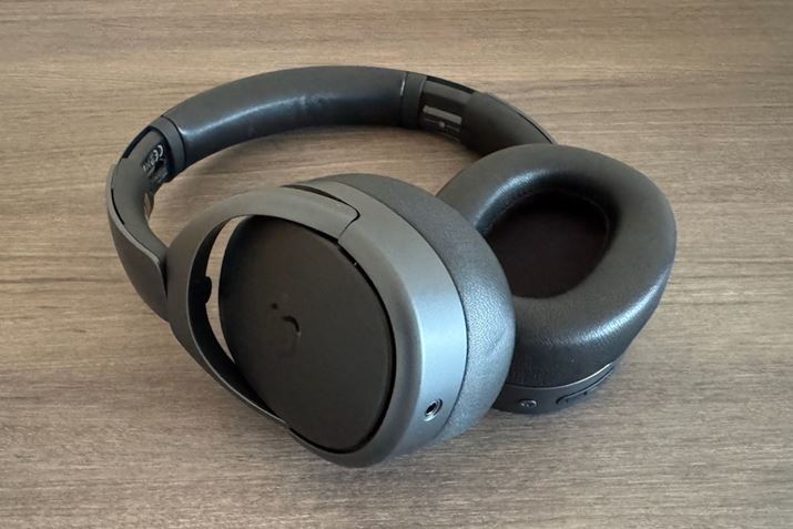 EdifieruSTAX SPIRIT S5vB̉i69,880~iōj