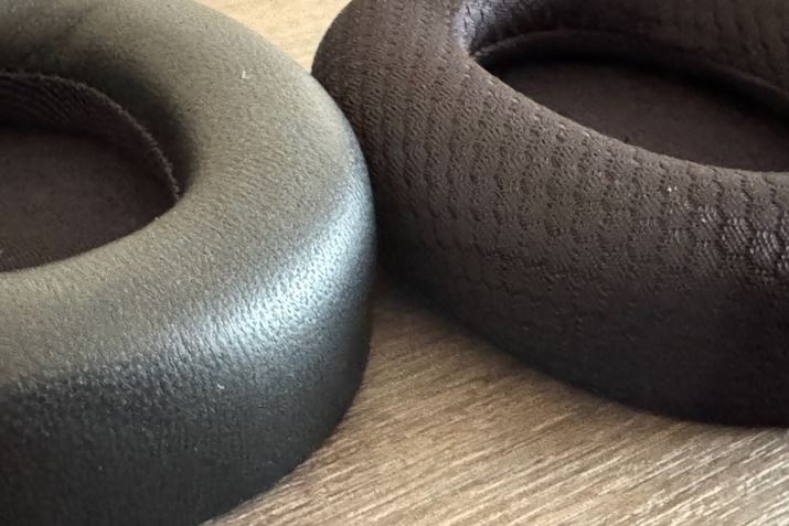 C[pbh̓XLijƃN[bViEj2ނt