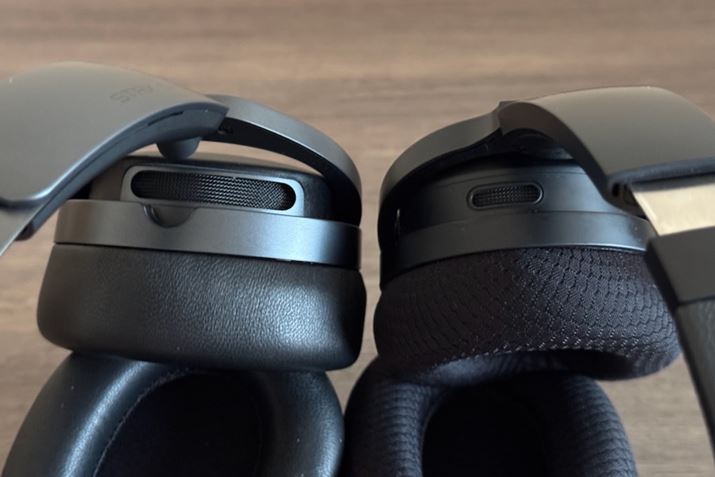 uS5viʐ^j̃xg͑OfuS3viʐ^Ejg傳ꂽ