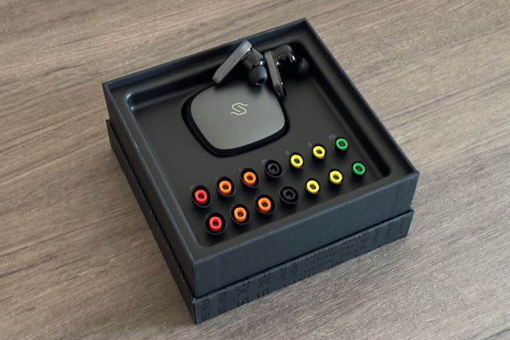 XS/S/M/L/XLƂ5TCYE7Zbg̃C[`bv