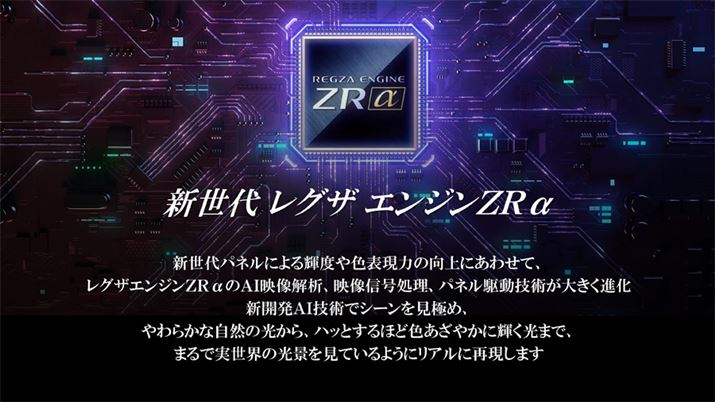 fGẂuOUGWZRvBGẂuX9900NvV[ŶقAter̃tbOVbvfƂĂuZ970NvV[Yɓڂ